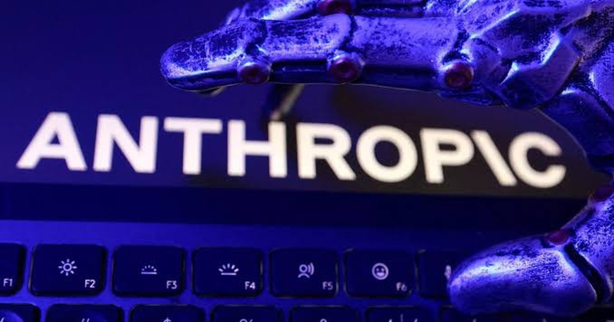 Tin tặc Trung Quốc giả mạo nhân viên Anthropic để đánh cắp bí mật trí tuệ nhân tạo