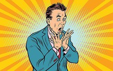 Cổ đông chất bán gần nửa công ty, người nhà Chủ tịch đăng ký mua nhưng chưa xuống tiền