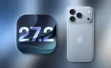 iOS 27.2: Siri AI thêm 5 ngôn ngữ, Apple hứa tiếng Việt trước cuối năm