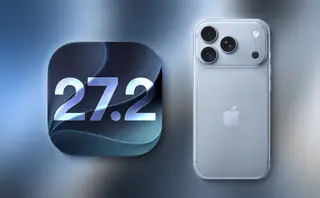 iOS 27.2: Siri AI thêm 5 ngôn ngữ, Apple hứa tiếng Việt trước cuối năm