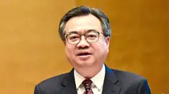 'Không thêm điều kiện, hạn chế quyền kinh doanh hợp pháp của đảng viên'