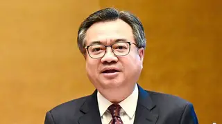 'Không thêm điều kiện, hạn chế quyền kinh doanh hợp pháp của đảng viên'