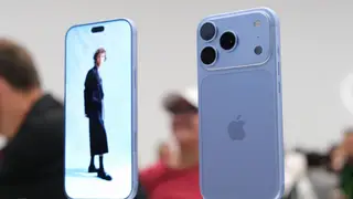 iPhone 18 Pro và 18 Pro Max mở bán toàn cầu