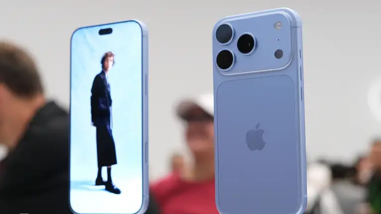 iPhone 18 Pro và 18 Pro Max mở bán toàn cầu