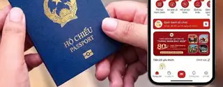 Thông báo mới nhất của Cục Quản lý xuất nhâp cảnh liên quan đến hộ chiếu, người dân cần chú ý