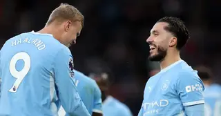 Dự đoán tỉ số Champions League: Man City thắng kịch tính trước PSG