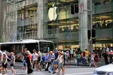 Tòa án Úc buộc Apple mở iPhone cho chợ ứng dụng bên thứ ba từ 1/3/2027, Fortnite trở lại App Store