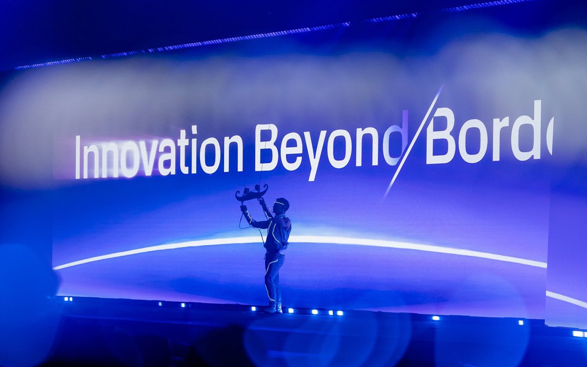 Better Choice Awards 2026: Khi những biên giới cũ được vượt qua