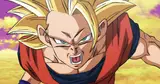 5 thay đổi giúp Dragon Ball Super: Beerus hấp dẫn hơn bản cũ