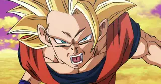 5 thay đổi giúp Dragon Ball Super: Beerus hấp dẫn hơn bản cũ