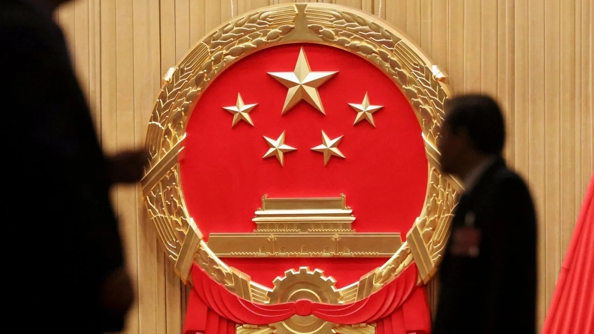 Trung Quốc cảnh báo quan tham sẽ 'không chốn dung thân'