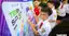 Không thể bảo vệ thế hệ trẻ bằng cách ngăn tham gia không gian mạng