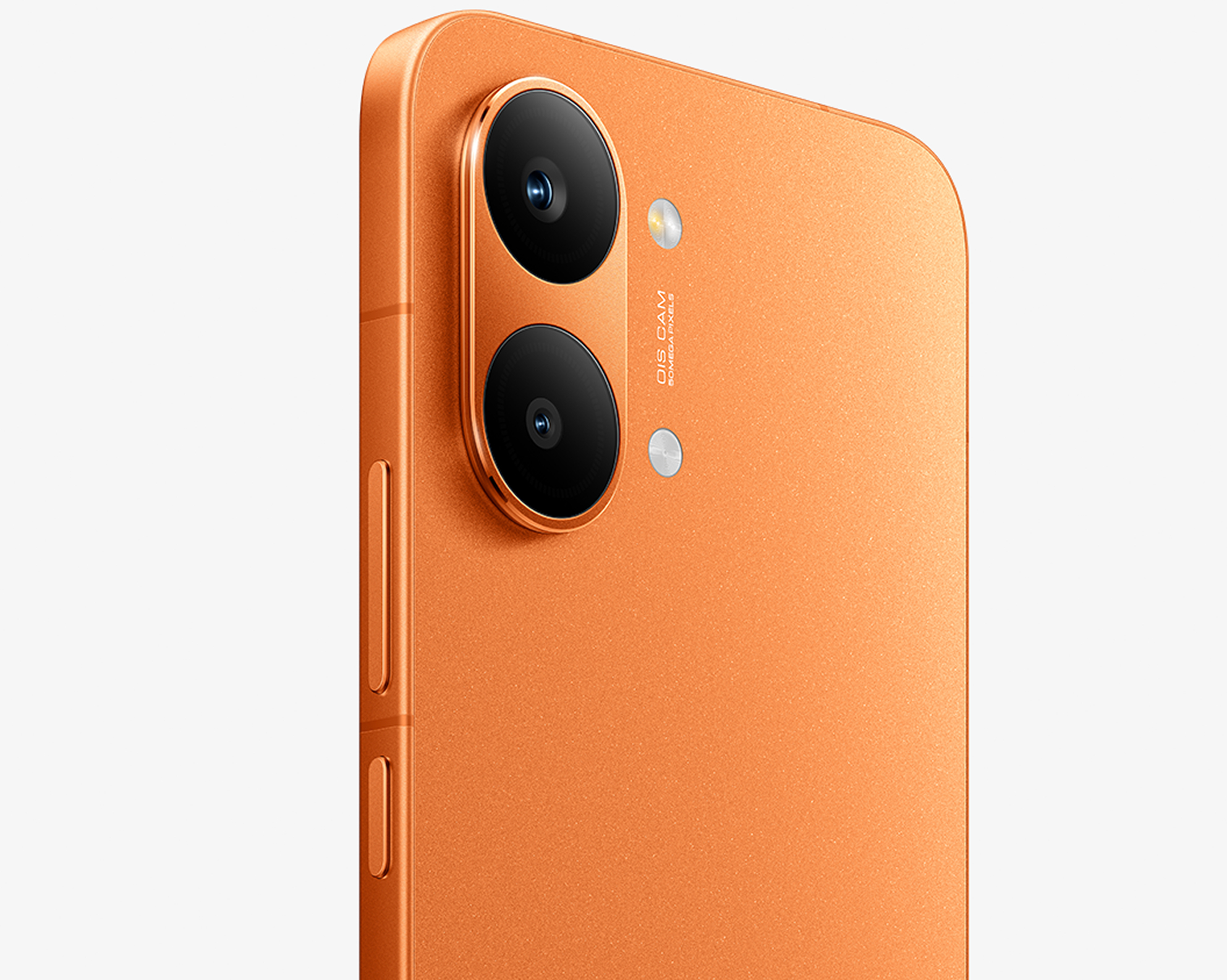 Redmi Turbo 5 Max sắp có phiên bản kế nhiệm pin hơn 10.000 mAh