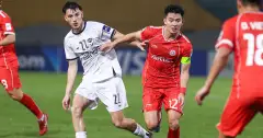 Thể Công - Viettel đấu Persib Bandung: Thách thức từ dàn tuyển thủ Indonesia