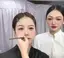 Từ hot girl tai tiếng đến clip ngoại ngữ triệu view, Trần Hà Linh và vòng lặp thị phi chưa có hồi kết