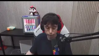 BLV danh tiếng nhất LMHT nhận định điểm yếu lớn nhất của T1 trong mùa giải qua