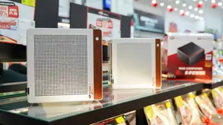 FPT Shop mở rộng danh mục máy tính với dòng PC Mini E-Power, giá từ 12,39 triệu đồng - Ảnh 4.