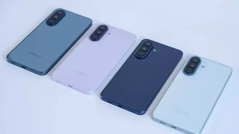 Dòng smartphone bán chạy nhất thế giới