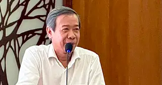 TP.HCM tăng tốc khám sức khỏe toàn dân theo hướng 'phi địa giới'