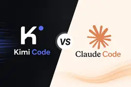 Người dùng tưởng đang dùng Kimi, hóa ra là Claude AI trả lời, làm lộ cả dữ liệu nhạy cảm của Trung Quốc