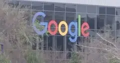 Google hạn chế quyền truy cập mô hình AI mới do lo ngại an ninh mạng