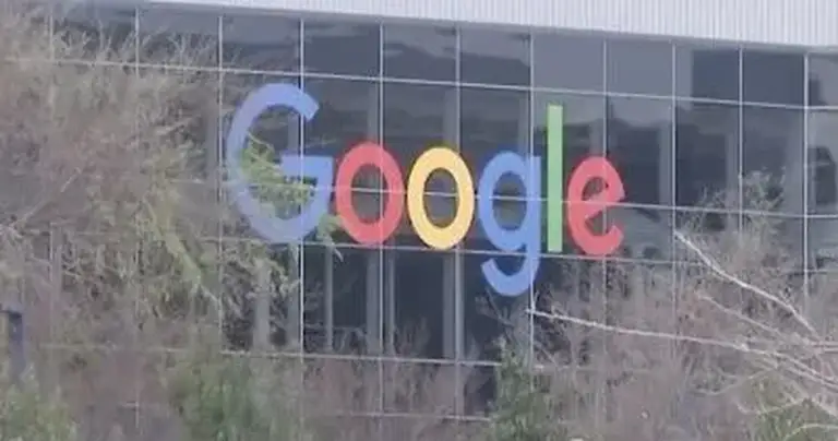 Google hạn chế quyền truy cập mô hình AI mới do lo ngại an ninh mạng