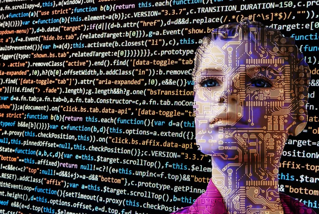 Văn bản AI và deepfake có thể thao túng ký ức của người xem
