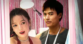 'O Hồng' Hạ Anh thay đổi ra sao sau cơn sốt phim 700 tỉ đồng?