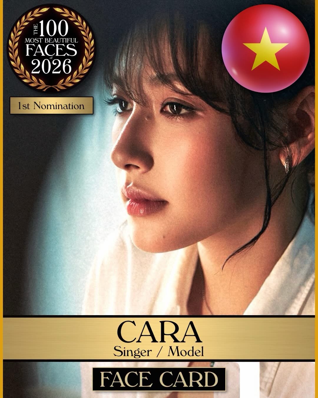 Thay đổi đến khó nhận ra, "người cũ" của Sơn Tùng nay có gương mặt lọt top thế giới