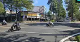 Phường Vũng Tàu buộc doanh nghiệp trả căn nhà người dân cho Nhà nước mượn
