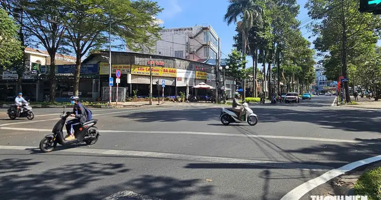 Phường Vũng Tàu buộc doanh nghiệp trả căn nhà người dân cho Nhà nước mượn