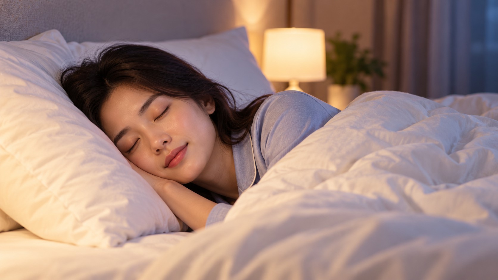 Theo tác giả nghiên cứu, ngủ thêm khoảng 1 giờ 26 phút vào những ngày nghỉ liên quan đến khả năng mắc tăng huyết áp thấp hơn khoảng 9%