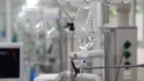 TP HCM ghi nhận ca não mô cầu thứ 5