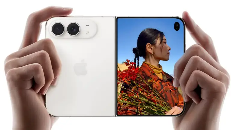 Người dùng cần chuẩn bị chấp nhận một số hạn chế của iPhone Duo