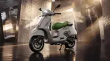 Vespa Edizione Ottantesimo giá 372 triệu tại Việt Nam: Bản kỷ niệm 80 năm Vespa, chỉ có 1.946 chiếc