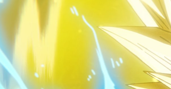 Dragon Ball Super: Beerus vướng sạn lớn, nguy cơ gạch tên Dragon Ball DAIMA khỏi mốc thời gian chính thức
