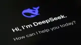 Mô hình DeepSeek V4.1-Flash-1017 tự tạo mã khai thác vượt sandbox của Chrome