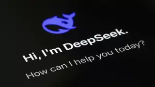Mô hình DeepSeek V4.1-Flash-1017 tự tạo mã khai thác vượt sandbox của Chrome