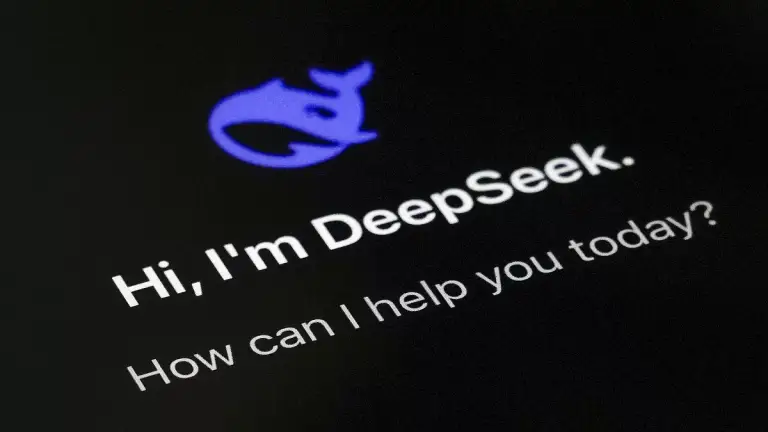 Mô hình DeepSeek V4.1-Flash-1017 tự tạo mã khai thác vượt sandbox của Chrome
