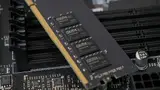 Công ty Trung Quốc CXMT sắp sản xuất chip nhớ AI tiên tiến