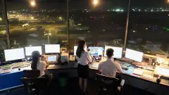 UAV xâm nhập Tân Sơn Nhất gây thiệt hại khoảng 60 tỷ đồng