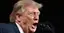 Chốt mua dầu Nga xong, ông Trump muốn Ukraine thay ông Zelensky