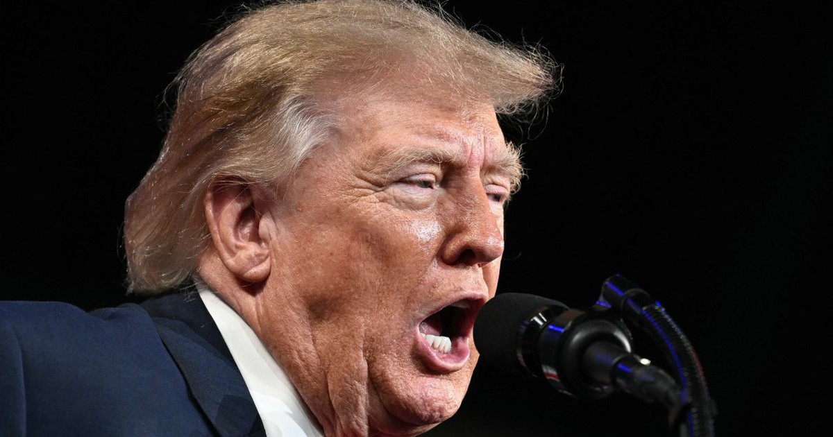 Chốt mua dầu Nga xong, ông Trump muốn Ukraine thay ông Zelensky