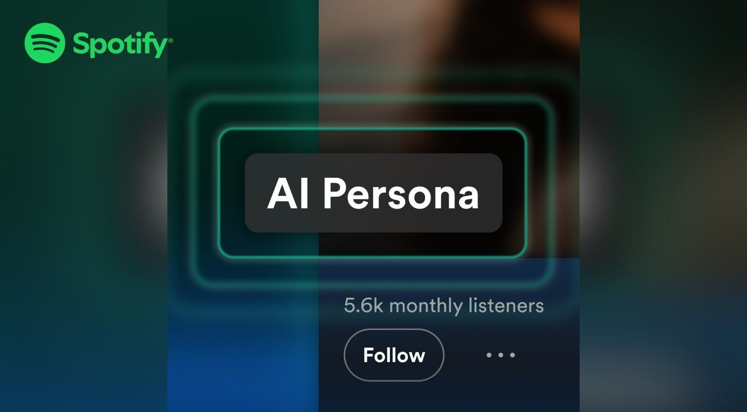 Spotify bổ sung nhãn nhận diện hồ sơ AI, đồng thời tăng tính minh bạch về việc sử dụng trí tuệ nhân tạo trong âm nhạc - Ảnh: Spotify