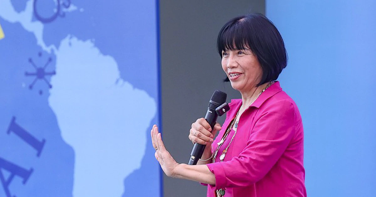 Trẻ cần được trang bị kiến thức về tuổi dậy thì trước khi cơ thể thay đổi