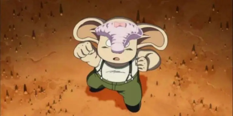 Dragon Ball: 10 điều ước từng được Shenron thực hiện, có điều ước thay đổi hoàn toàn lịch sử bộ truyện