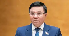 Chính thức trình Quốc hội quy định áp giá điện theo giờ thấp điểm, cao điểm với khách hàng sinh hoạt