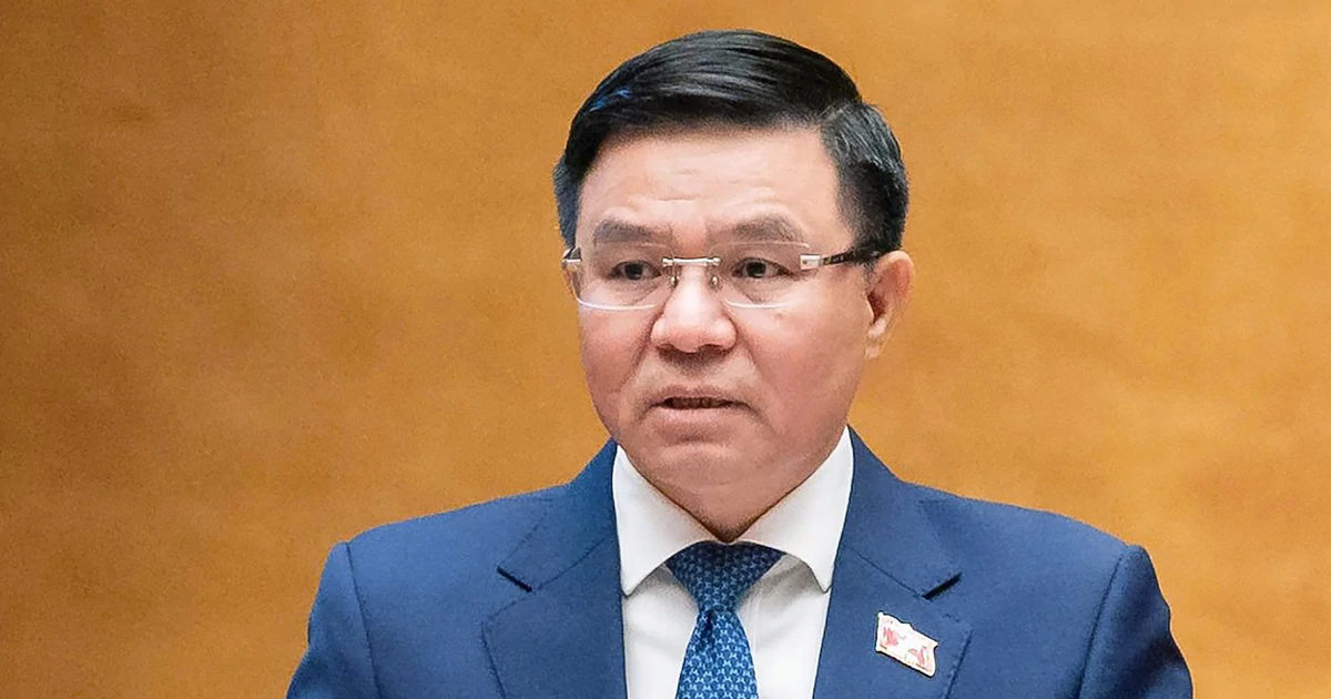 Chính thức trình Quốc hội quy định áp giá điện theo giờ thấp điểm, cao điểm với khách hàng sinh hoạt
