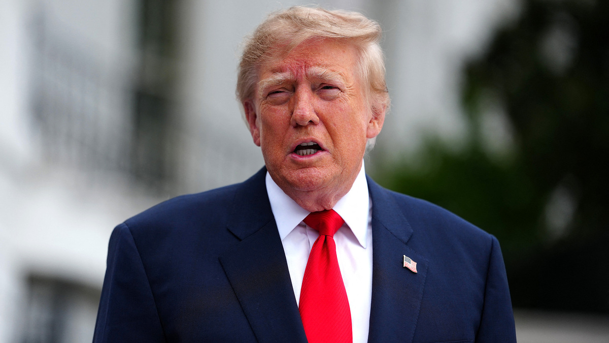 Ông Trump có thể giúp Arab Saudi đáp trả Houthi thế nào