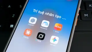 Tác nhân 'bất hảo' tấn công hệ thống mạng Ấn Độ